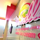 캔디PC방 이미지