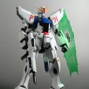 F91 이미지