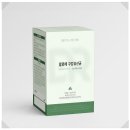 정착 | 구강유산균 추천 돌고돌아 정착한 후기