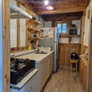 소원재 | 강원도 원주 촌캉스 소원재 펜션 후기,