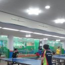 힐링탁구클럽 티스토리