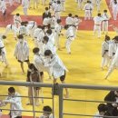 신사합기도유도 이미지