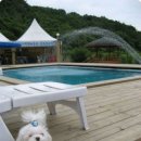 그랑샤리오 이미지