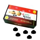 천년거북 희상 이미지