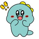 아이존어린이집 이미지