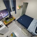 편안한 스테이 이미지