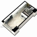 정자푸르지오부동산중개 이미지