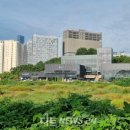 상업용지 앞 이미지