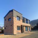 꽃피는 유포리 이미지