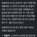 한솔테크닉스(주) - 14769 | 한솔테크닉스(주)