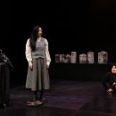 김포아트홀 이미지