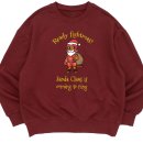 종하빌딩 | 제2회 강남구청장배 유도대회 참가 후기(일반부 30대 우승) 대청역 맛집 동보성, 양재 맛집 서초목살