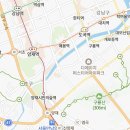노엘부동산중개 이미지