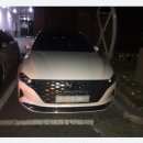 만년장여관 이미지