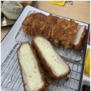 대한냉면 이미지