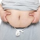 유신 태권도장 이미지