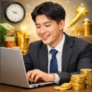 [온라인]부자되는 생활 속 재테크 전략 | 월급쟁이부자들 강의 직장인 부업 시작하고 수익까지!(+ 100일 챌린지)