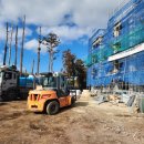 신효동-28 이미지