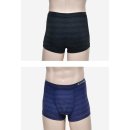 남성상사 이미지