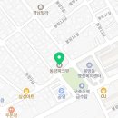 봉방세중참사랑아파트 이미지