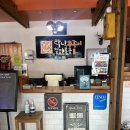 락낙쭈꾸미철판볶음 | 대구 월배이마트 근처 대천동 맛집 락낙쭈꾸미 철판볶음