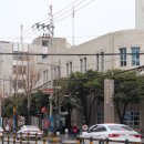 부산근대역사관 이미지