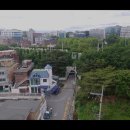 훼미리레지던스원룸텔 | 신촌 고시원 고시텔 원룸텔 추천 훼미리레지던스 원룸텔 신촌 고시원 훼미리레지던스, 쾌적한 환경 제공