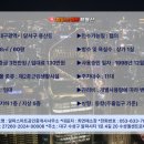 베타공인중개사사무소 이미지