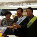 청계의원 이미지