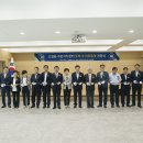 오전동주민센터 이미지