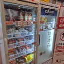 넘버원순대국 이미지