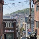 신흥이용원 네이버블로그