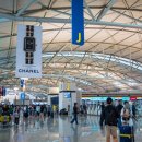 한국지엠신용암바로서비스 | 인천국제공항에서 타슈켄트 국제공항 - 센트럼항공(센트럼에어) C6550, 기내식, 비상구 좌석