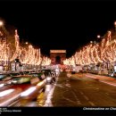 레마르크 이미지