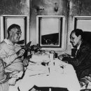 보잉호텔 이미지