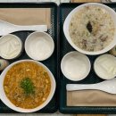 죽이야기동두천지행점