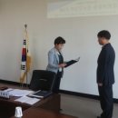 노대장수작은도서관 이미지