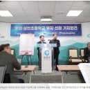 일원본-101 이미지