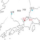 참장독