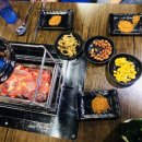 다와양꼬치 - 서산시 호수공원4로 5 | 다와양꼬치