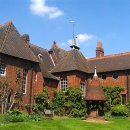 레드하우스 이미지