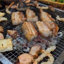 미리벌중앙로 | 밀양 삼문동 맛집 철이집 재방문후기