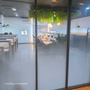 노원역 6번출구 | [노원] 노원역 &#39;단디 스터디카페 노원역점&#39; 내돈내산 한달이용후기