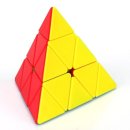 (주)큐브(CUBE)
