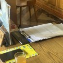 동인마트 | 푸꾸옥 여행 2일차 라주르 리조트 후기 푸꾸옥 현지 맛집 강추 분짜 맛집 똠하우스 방문후기