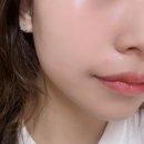 (주)데카사이트 이미지