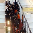 한국산업단지공단군산지사 이미지