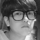 팔월 Daum카페