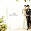 수원-0209 이미지