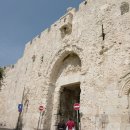 시온 ZION 이미지